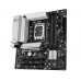 Материнская плата ASUS PRIME B760M-A WIFI II, LGA1700 4xDDR5 4xSATA3 2xM.2 RAID 1xHDMI 1xDP mATX Материнская плата ASUS PRIME B760M-A WIFI II, LGA1700 4xDDR5 4xSATA3 2xM.2 RAID 1xHDMI 1xDP mATX