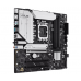 Материнская плата ASUS PRIME B760M-A WIFI II, LGA1700 4xDDR5 4xSATA3 2xM.2 RAID 1xHDMI 1xDP mATX Материнская плата ASUS PRIME B760M-A WIFI II, LGA1700 4xDDR5 4xSATA3 2xM.2 RAID 1xHDMI 1xDP mATX