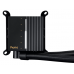 Водяное охлаждение CPU Asus PROART LC 420 360mm Liquid CPU Cooler, 4x140mm PWM Fan, ARGB