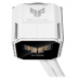 Водяное охлаждение CPU Asus TUF GAMING LC III 360 ARGB LCD WHT 3x120mm Liquid CPU Cooler, PWM, ARGB