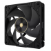 Вентилятор для корпуса ASUS PROART PF120 FAN PWM BLACK 3IN1 120x120x28 PF120-1/BK/3 IN 1// Вентилятор для корпуса ASUS PROART PF120 FAN PWM BLACK 3IN1 120x120x28 PF120-1/BK/3 IN 1//