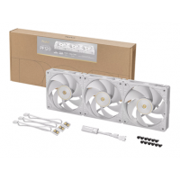 Вентилятор для корпуса ASUS PROART PF120 FAN PWM WHITE 3IN1 120x120x28 PF120-1/WT/3 IN 1// Вентилятор для корпуса ASUS PROART PF120 FAN PWM WHITE 3IN1 120x120x28 PF120-1/WT/3 IN 1//