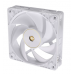 Вентилятор для корпуса ASUS PROART PF120 FAN PWM WHITE 3IN1 120x120x28 PF120-1/WT/3 IN 1// Вентилятор для корпуса ASUS PROART PF120 FAN PWM WHITE 3IN1 120x120x28 PF120-1/WT/3 IN 1//