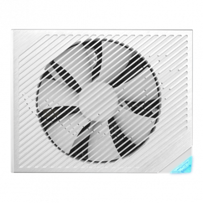 Геймерский Блок питания ASUS ROG-THOR-1200P3-WHITE-GAMING 1200W 80Plus Platinum Геймерский Блок питания ASUS ROG-THOR-1200P3-WHITE-GAMING 1200W 80Plus Platinum