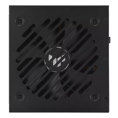 Блок питания ASUS TUF-GAMING-750B-EVO 80Plus Bronze Блок питания ASUS TUF-GAMING-750B-EVO 80Plus Bronze