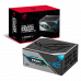 Геймерский Блок питания ASUS ROG-THOR-1000P3-GAMING 1000W 80Plus Platinum Геймерский Блок питания ASUS ROG-THOR-1000P3-GAMING 1000W 80Plus Platinum