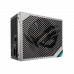 Геймерский Блок питания ASUS ROG-THOR-1000P3-GAMING 1000W 80Plus Platinum Геймерский Блок питания ASUS ROG-THOR-1000P3-GAMING 1000W 80Plus Platinum