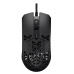 Мышь ASUS TUF GAMING M4 AIR проводная, 5клавиш, 16000dpi USB Black 90MP02K0-BMUA00 Мышь ASUS TUF GAMING M4 AIR проводная, 5клавиш, 16000dpi USB Black 90MP02K0-BMUA00