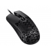 Мышь ASUS TUF GAMING M4 AIR проводная, 5клавиш, 16000dpi USB Black 90MP02K0-BMUA00 Мышь ASUS TUF GAMING M4 AIR проводная, 5клавиш, 16000dpi USB Black 90MP02K0-BMUA00