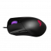 Мышь ASUS ROG GLADIUS III CORE проводная, RGB, 12000dpi, USB, Black 90MP04E0-BMUA00 Мышь ASUS ROG GLADIUS III CORE проводная, RGB, 12000dpi, USB, Black 90MP04E0-BMUA00