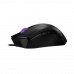 Мышь ASUS ROG GLADIUS III CORE проводная, RGB, 12000dpi, USB, Black 90MP04E0-BMUA00 Мышь ASUS ROG GLADIUS III CORE проводная, RGB, 12000dpi, USB, Black 90MP04E0-BMUA00