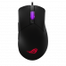 Мышь ASUS ROG GLADIUS III CORE проводная, RGB, 12000dpi, USB, Black 90MP04E0-BMUA00 Мышь ASUS ROG GLADIUS III CORE проводная, RGB, 12000dpi, USB, Black 90MP04E0-BMUA00
