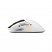 Мышь ASUS ROG KERIS II ORIGIN-KJP/WHT беспроводная, RGB, 42000dpi USB White 90MP04L0-BMUA10 Мышь ASUS ROG KERIS II ORIGIN-KJP/WHT беспроводная, RGB, 42000dpi USB White 90MP04L0-BMUA10