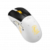 Мышь ASUS ROG KERIS II ORIGIN-KJP/WHT беспроводная, RGB, 42000dpi USB White 90MP04L0-BMUA10 Мышь ASUS ROG KERIS II ORIGIN-KJP/WHT беспроводная, RGB, 42000dpi USB White 90MP04L0-BMUA10