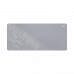 Коврик для мыши Asus ROG SCABBARD II ARCTIC GRAY XXL 400х450х2мм Gray 90MP03H0-BPUA00
