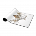 Коврик для мыши Asus ROG SCABBARD II-KJP 400х900х3мм White 90MP04N0-BPUA00 Коврик для мыши Asus ROG SCABBARD II-KJP 400х900х3мм White 90MP04N0-BPUA00
