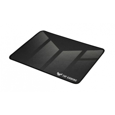Коврик для мыши Asus TUF GAMING P1 260х360х2мм Black 90MP02G0-BPUA00