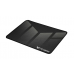 Коврик для мыши Asus TUF GAMING P1 260х360х2мм Black 90MP02G0-BPUA00