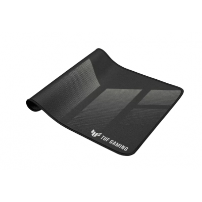 Коврик для мыши Asus TUF GAMING P1 260х360х2мм Black 90MP02G0-BPUA00