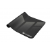 Коврик для мыши Asus TUF GAMING P1 260х360х2мм Black 90MP02G0-BPUA00