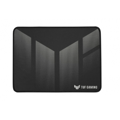 Коврик для мыши Asus TUF GAMING P1 260х360х2мм Black 90MP02G0-BPUA00