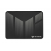 Коврик для мыши Asus TUF GAMING P1 260х360х2мм Black 90MP02G0-BPUA00