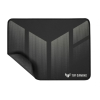 Коврик для мыши Asus TUF GAMING P1 260х360х2мм Black 90MP02G0-BPUA00