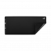 Коврик для мыши Asus ROG HONE ACE XXL 260х360х2мм Black 90MP03G0-BPUA00