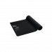 Коврик для мыши Asus ROG SHEATH II XXL 400х900х2мм Black 90MP04B0-BPUA00
