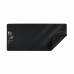 Коврик для мыши Asus ROG SHEATH II XXL 400х900х2мм Black 90MP04B0-BPUA00