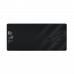 Коврик для мыши Asus ROG SHEATH II XXL 400х900х2мм Black 90MP04B0-BPUA00