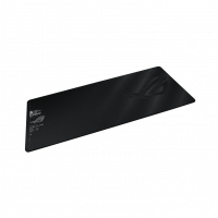 Коврик для мыши Asus ROG SHEATH II XXL 400х900х2мм Black 90MP04B0-BPUA00