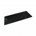 Коврик для мыши Asus ROG SHEATH II XXL 400х900х2мм Black 90MP04B0-BPUA00