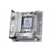 Материнская плата MSI MPG X870I EDGE TI EVO WIFI AM5 2xDDR5 2xSATA3 RAID M.2 HDMI 3xType-C mITX