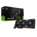 Видеокарта MSI GeForce RTX 5060 Ti 8G SHADOW 3X OC CLASSIC, 8Gb GDDR7 128-bit HDMI 3xDP G506T-8S3CA