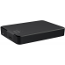 Внешний HDD Western Digital  5Tb Elements Portable 2.5