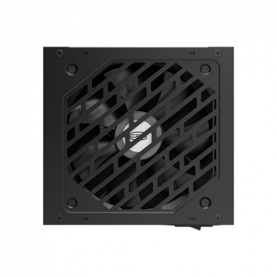 Блок питания PCCooler P1-AF400-N1H, 400W, 80+, Non Modular, ATX, FAN 120mm, Черный, P1-AF400-N1H