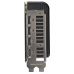 Видеокарта ASUS GeForce RTX5080 PRIME 16GB GDDR7 OC Edition 256bit HDMI 3DP PRIME-RTX5080-O16G