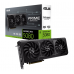 Видеокарта ASUS GeForce RTX5080 PRIME 16GB GDDR7 OC Edition 256bit HDMI 3DP PRIME-RTX5080-O16G