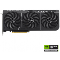 Видеокарта ASUS GeForce RTX5080 PRIME 16GB GDDR7 OC Edition 256bit HDMI 3DP PRIME-RTX5080-O16G Видеокарта ASUS GeForce RTX5080 PRIME 16GB GDDR7 OC Edition 256bit HDMI 3DP PRIME-RTX5080-O16G