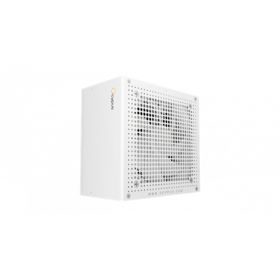 Блок питания Ocypus Iota P850 WH 850W Full Modular, 80+ GOLD, КПД 91% Белый, Iota-P850-G1FFWH025X-EU