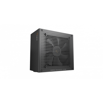 Блок питания Ocypus Delta P750S 750W Non modular, 80+Bronze, КПД 87% Черный,Delta-P750S-BDFBK025X-EU