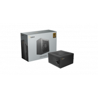 Блок питания Ocypus Delta P650S 650W Non modular, 80+Bronze, КПД 87% Черный,Delta-P650S-BDFBK025X-EU