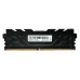 Оперативная память 16GB DDR5 5600MHz NOMAD UDIMM CL46 NMD5600D5U46-16GBHSB Heatsink Black
