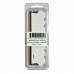 Оперативная память 16GB DDR5 5600MHz NOMAD UDIMM CL46 NMD5600D5U46-16GBHSW Heatsink White