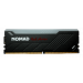 Оперативная память 16GB DDR5 5600MHz NOMAD UDIMM CL46 RGB NMD5600D5U46-16GBRGBB Black
