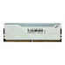 Оперативная память 16GB DDR5 5600MHz NOMAD UDIMM CL46 RGB NMD5600D5U46-16GBRGBW White