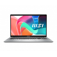 NB MSI Modern 15 F1MXG-1061XKZ 15.6