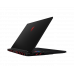 NB MSI Raider 18 HX AI A2XWJG-651KZ 18 NB MSI Raider 18 HX AI A2XWJG-651KZ 18