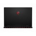 NB MSI Raider 18 HX AI A2XWJG-651KZ 18 NB MSI Raider 18 HX AI A2XWJG-651KZ 18